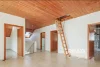 89B Warroo Drive, Deception Bay, Qld 4508-Image