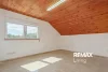 89B Warroo Drive, Deception Bay, Qld 4508-Image