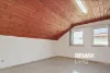 89B Warroo Drive, Deception Bay, Qld 4508-Image