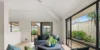 89C Bishopsgate St, Carlisle, WA 6101-Image
