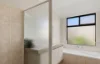 89C Bishopsgate St, Carlisle, WA 6101-Image