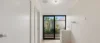 89C Bishopsgate St, Carlisle, WA 6101-Image