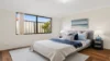 89C Bishopsgate St, Carlisle, WA 6101-Image