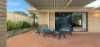 89C Bishopsgate St, Carlisle, WA 6101-Image