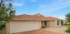 89C Bishopsgate St, Carlisle, WA 6101-Image
