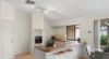 89C Bishopsgate St, Carlisle, WA 6101-Image