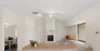 89C Bishopsgate St, Carlisle, WA 6101-Image