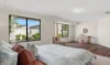 89C Bishopsgate St, Carlisle, WA 6101-Image