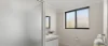 89C Bishopsgate St, Carlisle, WA 6101-Image