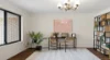 89C Bishopsgate St, Carlisle, WA 6101-Image