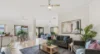 89C Bishopsgate St, Carlisle, WA 6101-Image