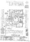 89C Bishopsgate St, Carlisle, WA 6101-Floorplan