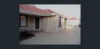 89C Bishopsgate Street, Carlisle WA 6101-Image