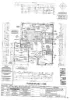 89C Bishopsgate Street, Carlisle WA 6101-Image
