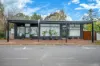 8a, 8b & 8c Victoria Street, Macedon, Vic 3440
