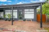 8a, 8b & 8c Victoria Street, Macedon, Vic 3440-Image