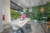 8a, 8b & 8c Victoria Street, Macedon, Vic 3440-Image