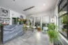 8a, 8b & 8c Victoria Street, Macedon, Vic 3440-Image
