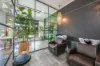 8a, 8b & 8c Victoria Street, Macedon, Vic 3440-Image