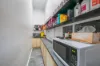 8a, 8b & 8c Victoria Street, Macedon, Vic 3440-Image