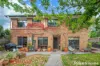 8a, 8b & 8c Victoria Street, Macedon, Vic 3440-Image