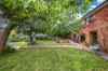 8a, 8b & 8c Victoria Street, Macedon, Vic 3440-Image