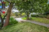8a, 8b & 8c Victoria Street, Macedon, Vic 3440-Image
