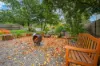 8a, 8b & 8c Victoria Street, Macedon, Vic 3440-Image