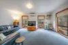 8a, 8b & 8c Victoria Street, Macedon, Vic 3440-Image