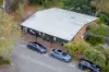8a, 8b & 8c Victoria Street, Macedon, Vic 3440-Image