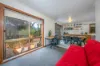 8a, 8b & 8c Victoria Street, Macedon, Vic 3440-Image