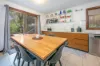 8a, 8b & 8c Victoria Street, Macedon, Vic 3440-Image