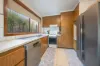 8a, 8b & 8c Victoria Street, Macedon, Vic 3440-Image