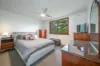 8a, 8b & 8c Victoria Street, Macedon, Vic 3440-Image