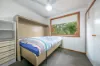 8a, 8b & 8c Victoria Street, Macedon, Vic 3440-Image