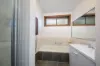 8a, 8b & 8c Victoria Street, Macedon, Vic 3440-Image