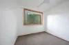 8a, 8b & 8c Victoria Street, Macedon, Vic 3440-Image