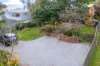 8a, 8b & 8c Victoria Street, Macedon, Vic 3440-Image