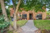 8a, 8b & 8c Victoria Street, Macedon, Vic 3440-Image