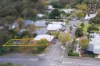 8a, 8b & 8c Victoria Street, Macedon, Vic 3440-Image