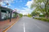 8a, 8b & 8c Victoria Street, Macedon, Vic 3440-Image