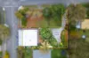 8a, 8b & 8c Victoria Street, Macedon, Vic 3440-Image