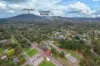 8a, 8b & 8c Victoria Street, Macedon, Vic 3440-Image