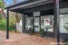 8a, 8b & 8c Victoria Street, Macedon, Vic 3440-Image