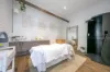 8a, 8b & 8c Victoria Street, Macedon, Vic 3440-Image