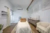 8a, 8b & 8c Victoria Street, Macedon, Vic 3440-Image