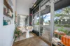 8a, 8b & 8c Victoria Street, Macedon, Vic 3440-Image
