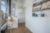 8a, 8b & 8c Victoria Street, Macedon, Vic 3440-Image