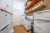 8a, 8b & 8c Victoria Street, Macedon, Vic 3440-Image