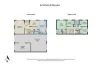 8a, 8b & 8c Victoria Street, Macedon, Vic 3440-Floorplan